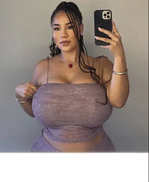 Katelyn Folasade OnlyFans Leaked Free Thumbnail Picture - #haSVUxgLLt