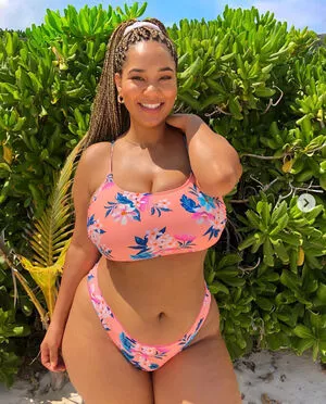 Katelyn Folasade OnlyFans Leaked Free Thumbnail Picture - #iNEUvhAiH4