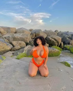 Katelyn Folasade OnlyFans Leaked Free Thumbnail Picture - #iVuZOiVloY