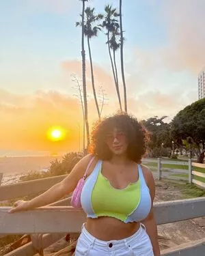 Katelyn Folasade OnlyFans Leaked Free Thumbnail Picture - #iiiJLPRN1V