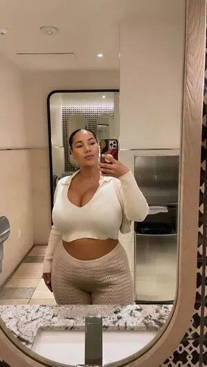 Katelyn Folasade OnlyFans Leaked Free Thumbnail Picture - #jIVamHyn9J