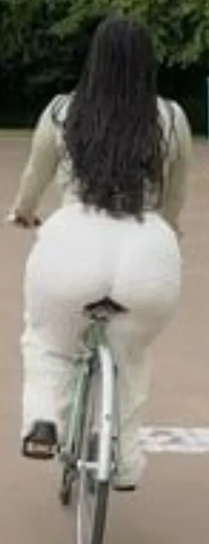 Katelyn Folasade OnlyFans Leaked Free Thumbnail Picture - #jeQxPhIXNl