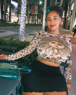 Katelyn Folasade OnlyFans Leaked Free Thumbnail Picture - #l53nTuBYBv