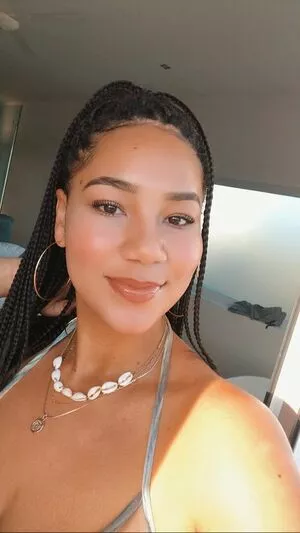 Katelyn Folasade OnlyFans Leaked Free Thumbnail Picture - #lTagaOvU5a