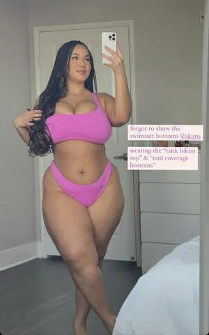 Katelyn Folasade OnlyFans Leaked Free Thumbnail Picture - #mriIDICpSb