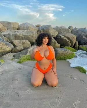 Katelyn Folasade OnlyFans Leaked Free Thumbnail Picture - #pmS8zYqR8j