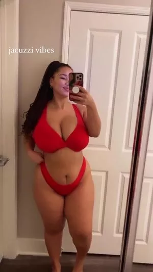 Katelyn Folasade OnlyFans Leaked Free Thumbnail Picture - #qXjHj1TGfN