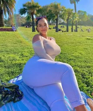 Katelyn Folasade OnlyFans Leaked Free Thumbnail Picture - #wT8jXoip52