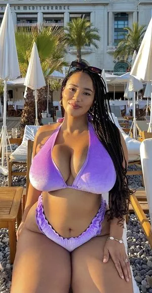 Katelyn Folasade OnlyFans Leaked Free Thumbnail Picture - #xGD4DWhO4P