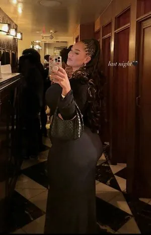 Katelyn Folasade OnlyFans Leaked Free Thumbnail Picture - #yEHyhyBvl0