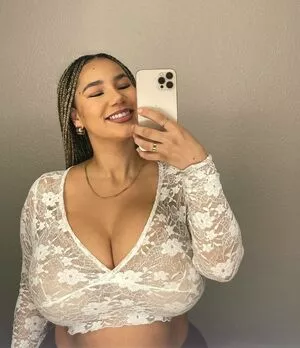 Katelyn Folasade OnlyFans Leaked Free Thumbnail Picture - #yZcydH0O9K