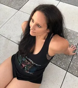 Katelyn Hatley OnlyFans Leaked Free Thumbnail Picture - #Z7zRKqrOOV