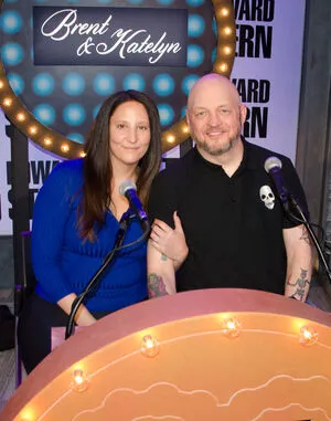 Katelyn Hatley OnlyFans Leaked Free Thumbnail Picture - #mPYReATKLd