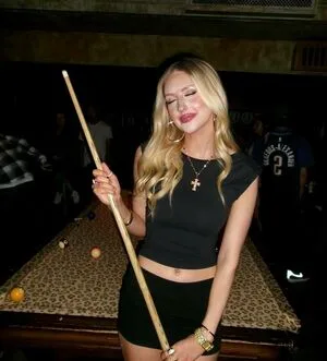 Katelyn Jb OnlyFans Leaked Free Thumbnail Picture - #kQRCB7FWmN