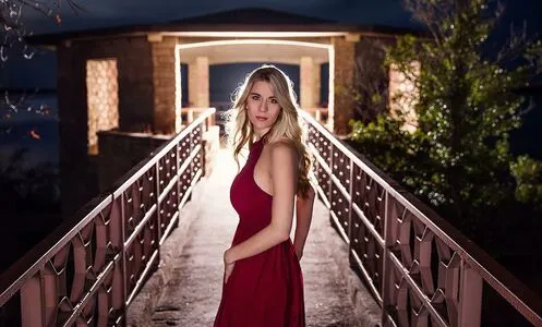 Katelyn Keplar OnlyFans Leaked Free Thumbnail Picture - #0hVY8UyFs8