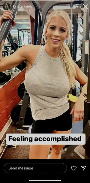 Katelyn Keplar OnlyFans Leaked Free Thumbnail Picture - #2Tvclvo6QQ