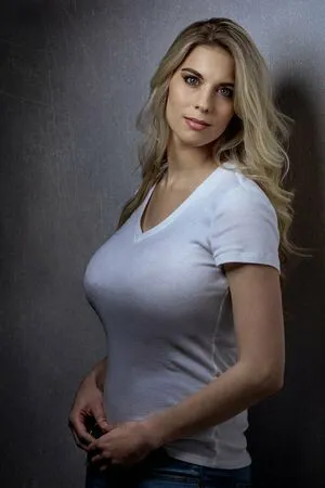 Katelyn Keplar OnlyFans Leaked Free Thumbnail Picture - #7HpzQxuHlL
