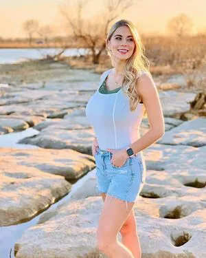 Katelyn Keplar OnlyFans Leaked Free Thumbnail Picture - #7QCWxlGaFh