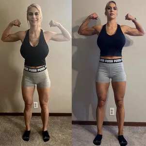 Katelyn Keplar OnlyFans Leaked Free Thumbnail Picture - #8CD27Y8n0r