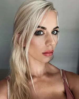 Katelyn Keplar OnlyFans Leaked Free Thumbnail Picture - #8LOF9D07Gu