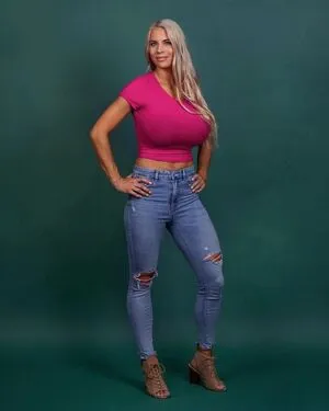 Katelyn Keplar OnlyFans Leaked Free Thumbnail Picture - #Abp8FI8eNP