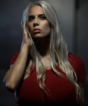 Katelyn Keplar OnlyFans Leaked Free Thumbnail Picture - #B7xqLJGtGL
