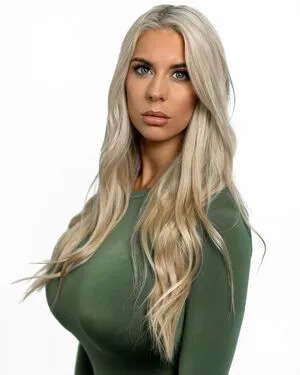 Katelyn Keplar OnlyFans Leaked Free Thumbnail Picture - #DwvgJd0DO9