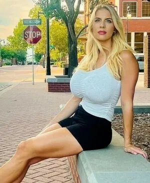 Katelyn Keplar OnlyFans Leaked Free Thumbnail Picture - #F0QHNZXKad