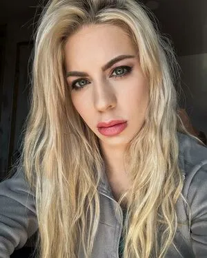 Katelyn Keplar OnlyFans Leaked Free Thumbnail Picture - #GTEyYhqDtZ