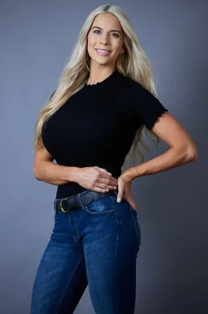 Katelyn Keplar OnlyFans Leaked Free Thumbnail Picture - #GaPsbK7RgX