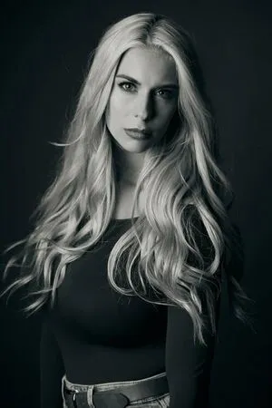 Katelyn Keplar OnlyFans Leaked Free Thumbnail Picture - #IwiYl8E6Sy