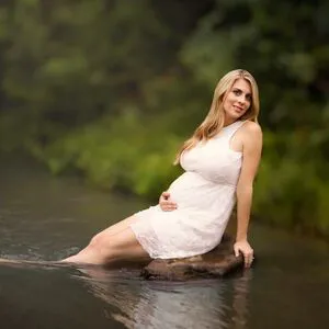 Katelyn Keplar OnlyFans Leaked Free Thumbnail Picture - #L39xcuHfJq