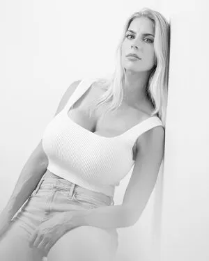 Katelyn Keplar OnlyFans Leaked Free Thumbnail Picture - #LiM326mRYG