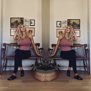 Katelyn Keplar OnlyFans Leaked Free Thumbnail Picture - #N9zTea1tII