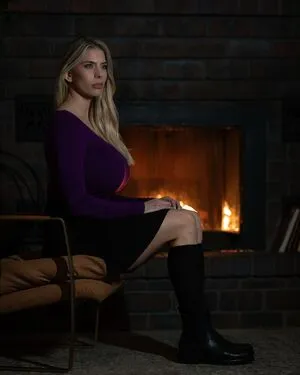 Katelyn Keplar OnlyFans Leaked Free Thumbnail Picture - #NfrQRUKhJA