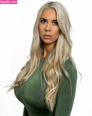 Katelyn Keplar OnlyFans Leaked Free Thumbnail Picture - #PEMuIpKcFN