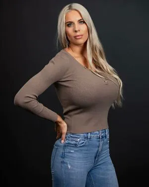 Katelyn Keplar OnlyFans Leaked Free Thumbnail Picture - #PGo1nuRLY7