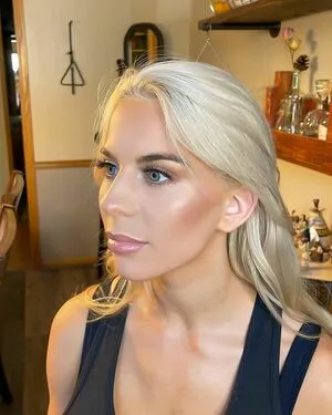 Katelyn Keplar OnlyFans Leaked Free Thumbnail Picture - #Q4iygaWm01