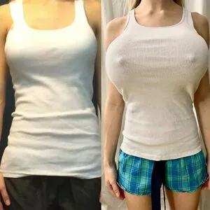 Katelyn Keplar OnlyFans Leaked Free Thumbnail Picture - #Qu2P8HG4Ru