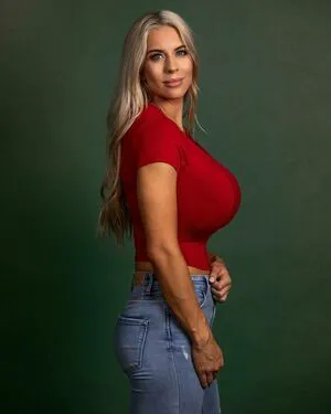 Katelyn Keplar OnlyFans Leaked Free Thumbnail Picture - #RgvmAOesYg