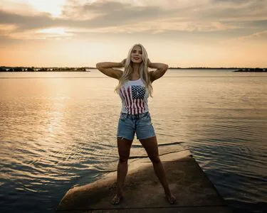 Katelyn Keplar OnlyFans Leaked Free Thumbnail Picture - #RnmOHubNt1