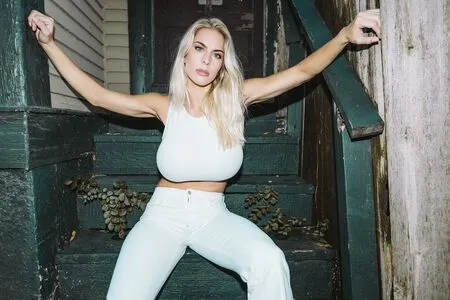 Katelyn Keplar OnlyFans Leaked Free Thumbnail Picture - #S1EwXKn5QC