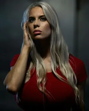 Katelyn Keplar OnlyFans Leaked Free Thumbnail Picture - #Ui3kJECLqO