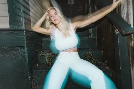 Katelyn Keplar OnlyFans Leaked Free Thumbnail Picture - #UyCEoI2dMe