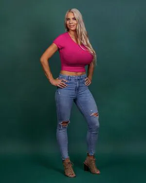 Katelyn Keplar OnlyFans Leaked Free Thumbnail Picture - #VFA39d269i