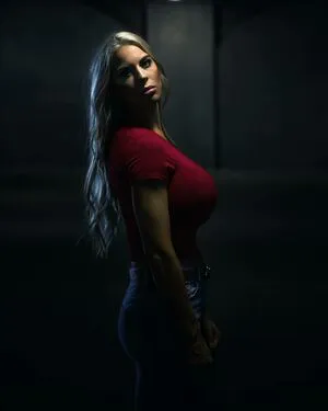Katelyn Keplar OnlyFans Leaked Free Thumbnail Picture - #XEe6xH8q9z