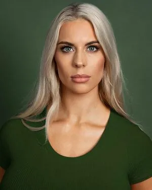 Katelyn Keplar OnlyFans Leaked Free Thumbnail Picture - #Xg8WWU8Fqq