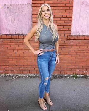 Katelyn Keplar OnlyFans Leaked Free Thumbnail Picture - #XmyStMt6bg