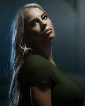 Katelyn Keplar OnlyFans Leaked Free Thumbnail Picture - #YHFNzpStkT