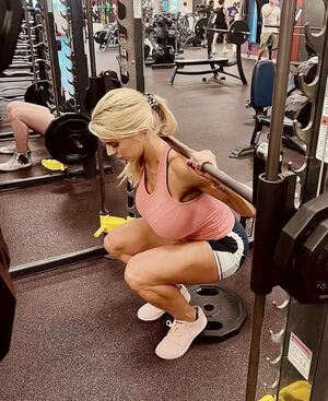 Katelyn Keplar OnlyFans Leaked Free Thumbnail Picture - #YSu5eE7HS0